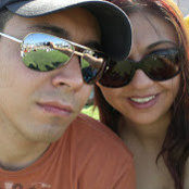 Edgar Jimenezs foto