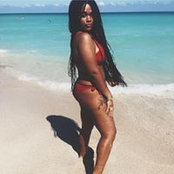 Angel Johnson's photo