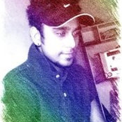 Photo de Arjun Singh