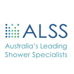 ALSS Bathrooms