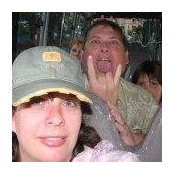 Tim Miller's photo