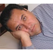 Foto von Alfonso Mendez