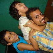 Rohit Jain's photo