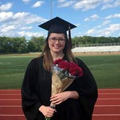 Grace Bradfield's photo