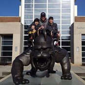 Colby Leonard's photo