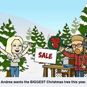 Andrea Rogge's photo