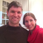 Quinton Gradek's photo