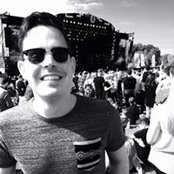 Oliver Butcher's photo