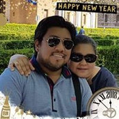 Mirecel Malic Lalisan's photo