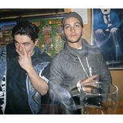 Patricio OS's photo