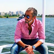 Mohamed Samy's photo