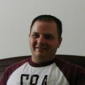 Bryan Murdaco's photo