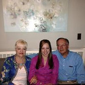 Char Bouillion's photo