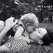 Jessie Gladdek's photo
