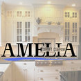 Amelia Cabinet Company's profile photo