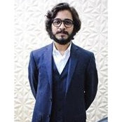Jaggdish Kularia's photo