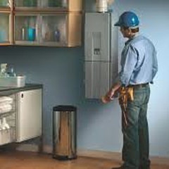 MM Plumbing