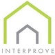 Interprove Limited