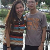 Daryll Javier's photo