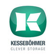 Clever Storage by Kesseböhmer's profile photo