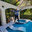 Fort Lauderdale Pavers LLC