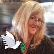 Kathryn Smith's photo