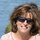Nance Carbone