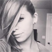 Monica O'Keeffe's photo