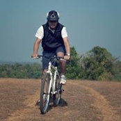 Photo de Sanket Nayak