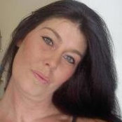 Tracy Simpkins's photo
