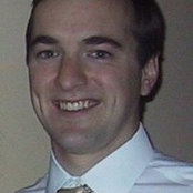 Rob Coleman's photo