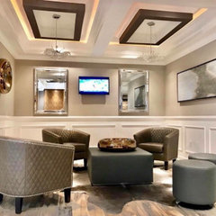 D&A Design Group