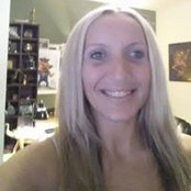 Lauren Sloane's photo