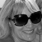 Foto von Janel Romps