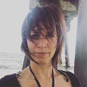 Katie Ramirezさんの写真