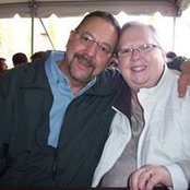 Nancy Schumacher's photo