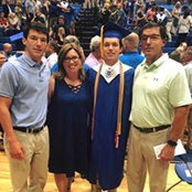 Ashley Hendrix's photo