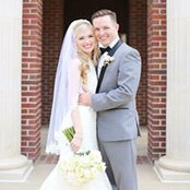 Rhyan Davis's photo