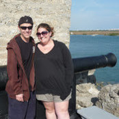 Lisa Duszynski-Baran's photo