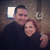 Steve Kraemer's photo