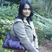 Piya Pal's photo