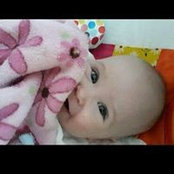 Trina Heffern's photo
