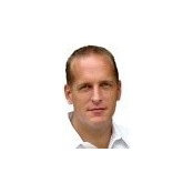 Aaron Boswells billede