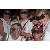 Marci Lane's photo