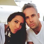 Giulia Bertacchini's photo