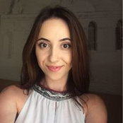 Andreea Larisa's photo