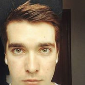 Максим Фролов's photo
