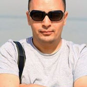 Foto de Hussein Gouda
