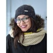 Sarakim Dallaire's photo