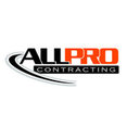 AllPro Contracting's profile photo